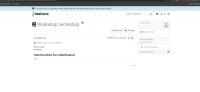 php83-workshop2.png