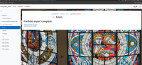 php83-forum1.png