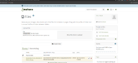php83-assign2.png