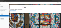 php83-assign1.png