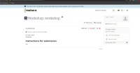 php81-workshop2.png