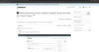 php81-forum2.png