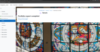 php81-forum1.png