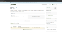 php81-assign2.png