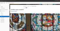 php81-assign1.png