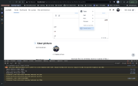 Screenshot 2024-04-18 at 11.15.00 AM.png