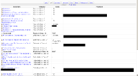 allgrade tab.PNG