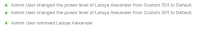QA-18913_21_teacher_to_student.png