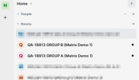 QA-18913_8_groups_created.png
