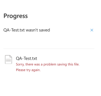 error.png