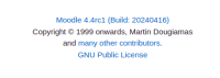 Moodle version.png