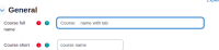 tabulation and not spaces.png