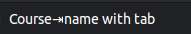 a proper tabulation.png