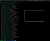 (1) 2 Passed -- (Main)MDL-81591.png
