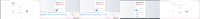 MDL-81463.png