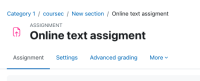 Screenshot 2024-04-18 at 11.20.16.png
