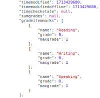 Screenshot from 2024-04-18 11-23-16.png