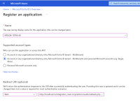 MDLQA-18766-0b.png