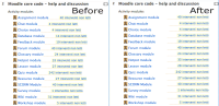 alignment.gif