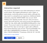 MDLQA-18766-azurewarning.png