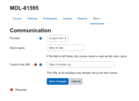 MDL-81595_success.png