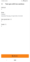 MOBILE-4553_app_summary_display.png