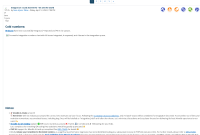 integrationexposednoimages.png