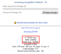 feedback_memory_orig.png