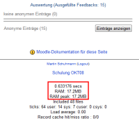 feedback_memory_sql.png