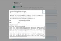 error_customfields_group_403.png