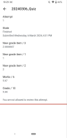 MOBILE-4553_20240306_Quiz_attempt1_review_app.png