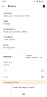 MOBILE-4553_20240306_Quiz_justAfterAttempt_app.png