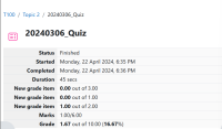 MOBILE-4553_20240306_Quiz_justAfterAttempt_browser.png