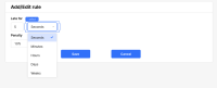 Mockup_add_edit_rule.png
