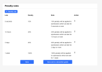 Mockup_course_configuration.png
