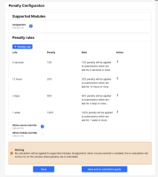 Mockup_site_configuration.png