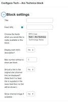 MDL-26675_form_after.png