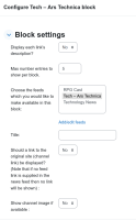 MDL-26675_form_before.png