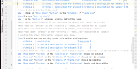 MDL-80107.png