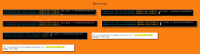 MDL-81457-test.jpg