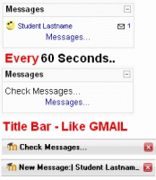 screenshot-1.jpg