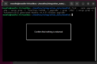 (1) 1 Passed -- (Main)MDL-81616.png