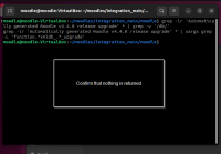 (1) 2 Passed -- (Main)MDL-81616.png