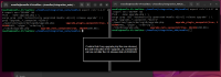 (1) 3 Passed -- (Main)MDL-81616.png