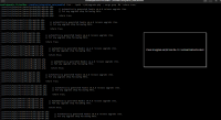 (2) 1 Passed -- (Main)MDL-81616.png