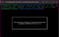 (3) 1 Passed -- (Main)MDL-81616.png