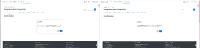 MDL-81578.png