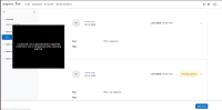 (1) 10 Passed -- (Main)MDL-81274.png
