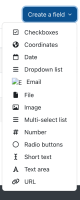 icon_error.png
