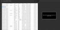 (1) 6 Passed -- (Main)MDL-81613.png